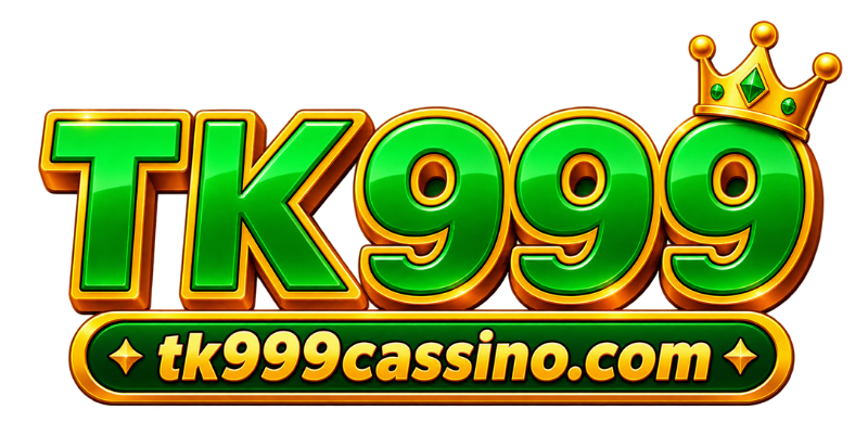 TK999